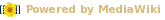 MediaWiki